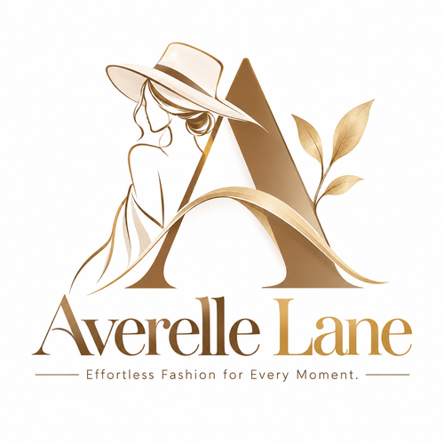 Averelle Lane